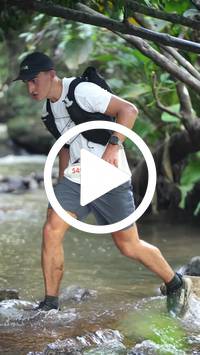 BIB:  <button type="button" onclick="openModal(27808088)" class="btn btn-primary btn-sm float-right" data-toggle="modal" data-target=".modal-high-quality">
                <i class="fa fa-download"></i> Download
                </button>